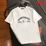 スーパーコピーブランドTシャツコピー